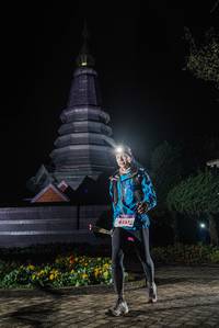 BIB: 8257
                            <button type="button" onclick="openModal(22297847)" class="btn btn-primary btn-sm float-right btn-popup" data-toggle="modal" data-target=".modal-high-quality">
                        <i class="fas fa-shopping-cart"></i> Add to Cart
                    </button>
                                            <button type="button" onclick="isThisMe(22297847, true)" class="btn btn-success btn-sm float-right btn-popup btn-isme hidden" data-toggle="tooltip" data-placement="bottom" title="นี่คือรูปของคุณใช่ไหม คลิกที่นี่เพื่อเอาเข้าอัลบั้ม">
                        <i class="fas fa-plus"></i> Add to album
                    </button>
                    <button type="button" onclick="isThisMe(22297847, false)" class="btn btn-warning btn-sm float-right btn-popup btn-isnotme hidden">
                        <i class="fas fa-ban"></i> Remove from album
                    </button>